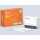 Sonoff Smart mini przełącznik ZigBee ZBMINIR2 - 1489935 - zdjęcie 5